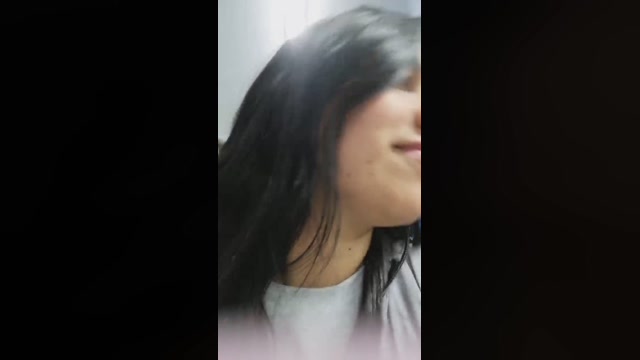 sweet_scarlett_  28-05-2022